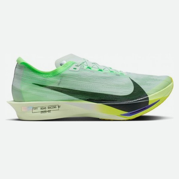 Nike Zoomx Streakfly 2 Barely uomo