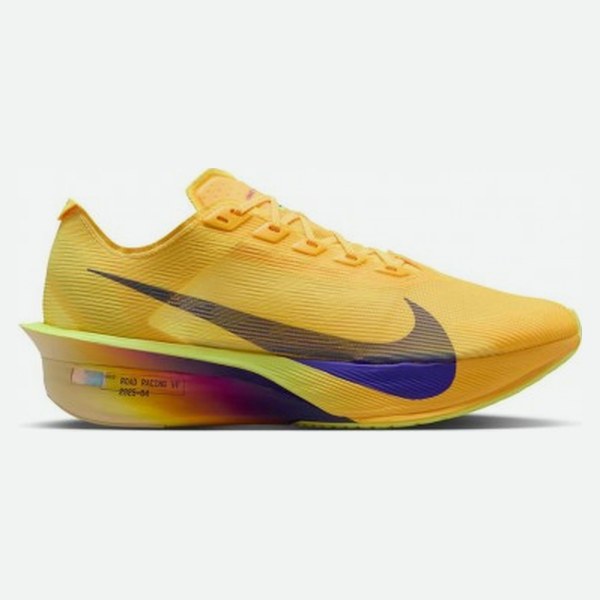Nike Zoomx Vaporfly 4 donna
