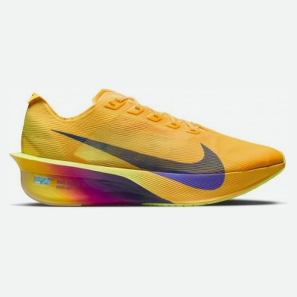 Nike Zoomx Vaporfly 4 uomo