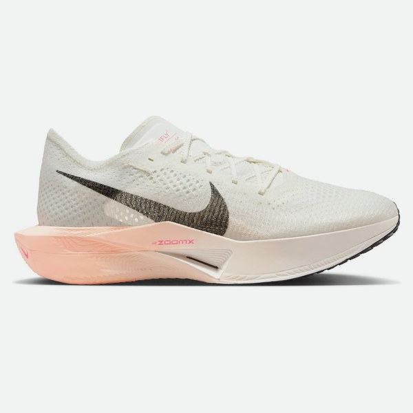 Nike Zoomx Vaporfly Next% 3 uomo
