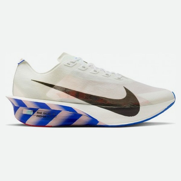 Nike Zoomx Vaporfly Next% 4 Cm uomo