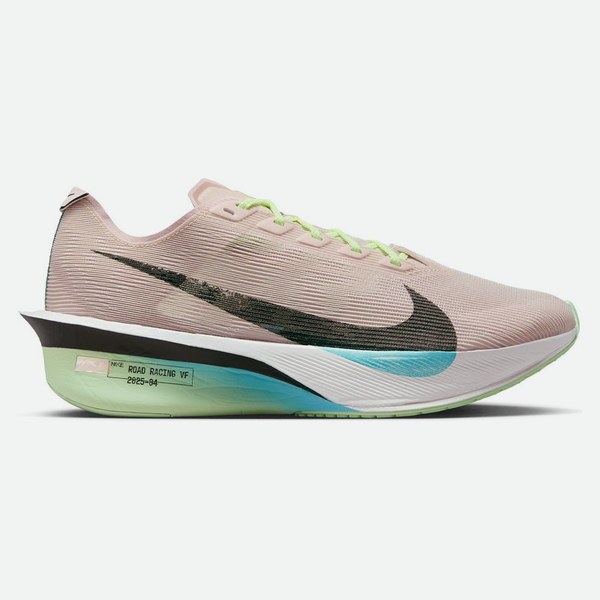 Nike Zoomx Vaporfly Next% 4 donna