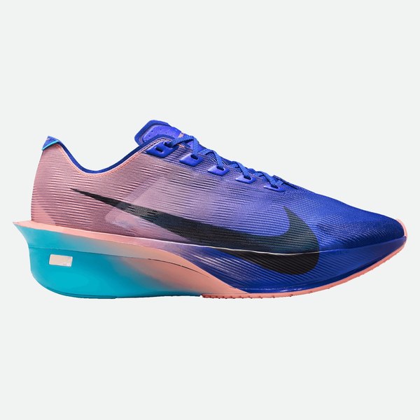 Nike Zoomx Vaporfly Next% 4 Fk uomo