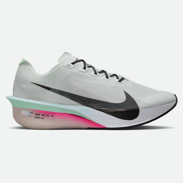 Nike Zoomx Vaporfly Next 4% uomo
