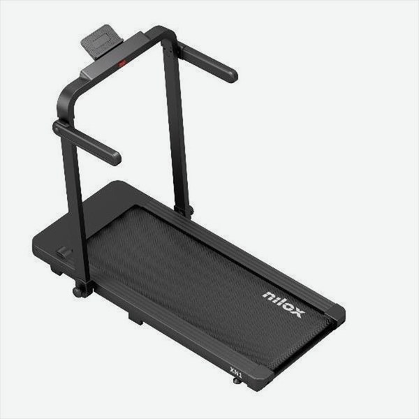 Nilox Walking Pad XN1