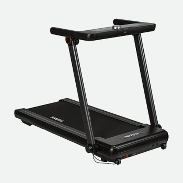 Nilox XN2