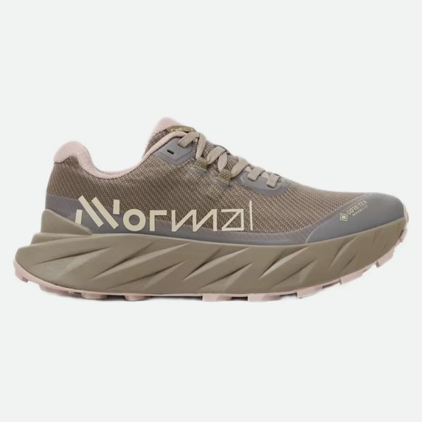 Nnormal Cadí Gore-tex® donna