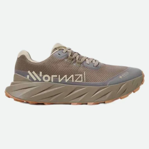 Nnormal Cadí Gore-tex® uomo