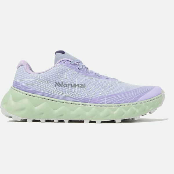 Nnormal Tomir 2.0 uomo