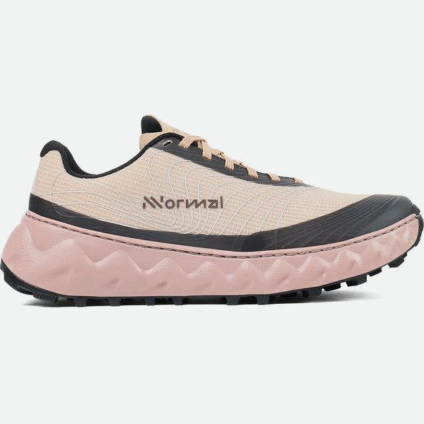 Nnormal Tomir 2.0