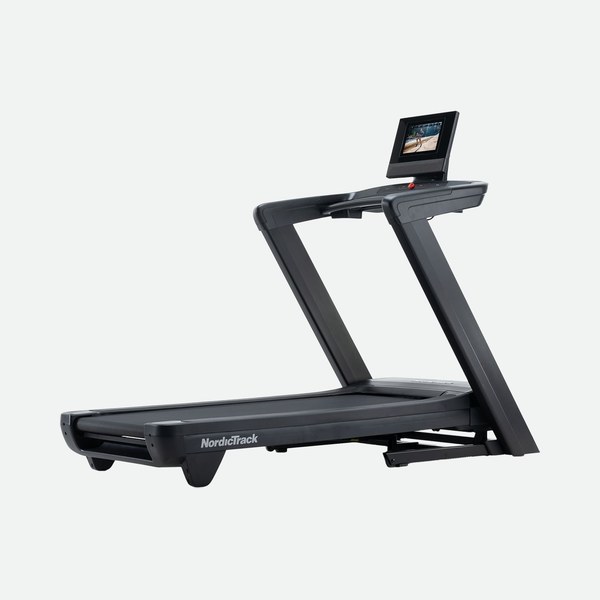 NordicTrack Commercial 1250