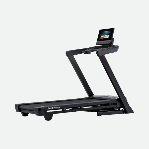 NordicTrack T Series 10