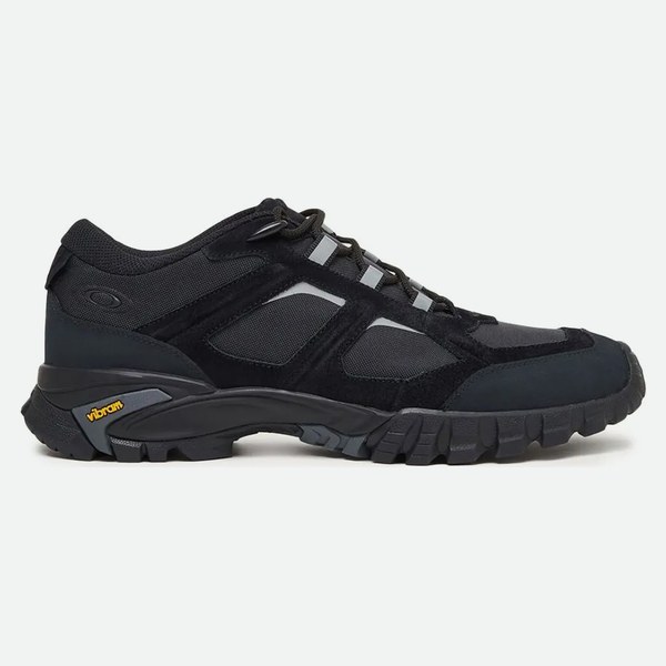 Oakley Apparel Sierra Terrain uomo