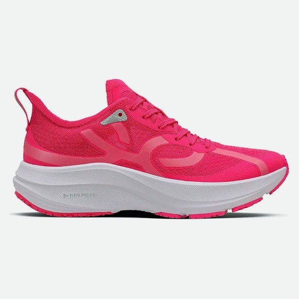 Olympikus Corre 4 Octubre