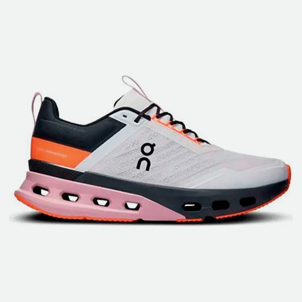 On Cloudnova X donna