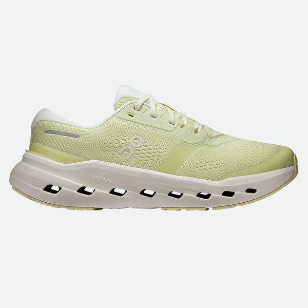 On Cloudrunner 3 uomo