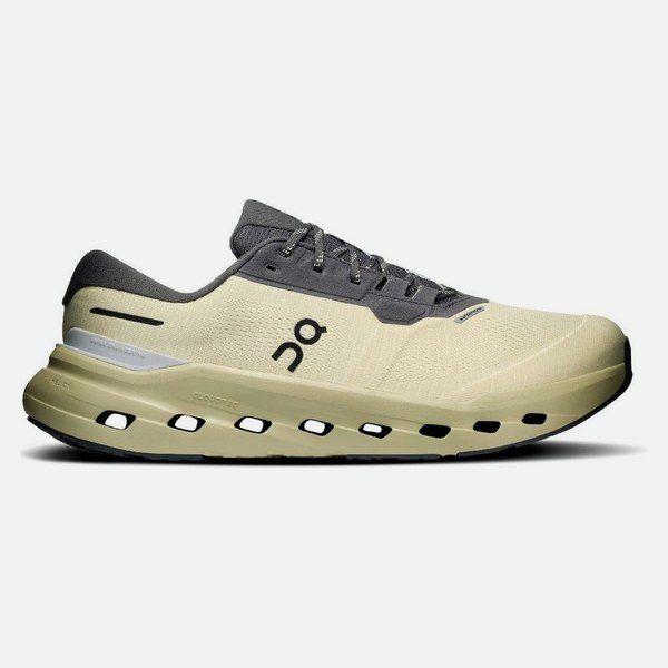 On Cloudrunner 3 Wp uomo