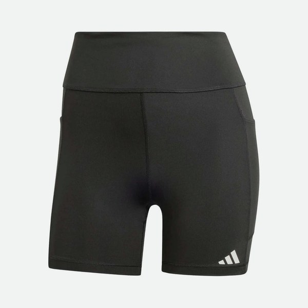 Pantaloncini Adidas Short Otr donna