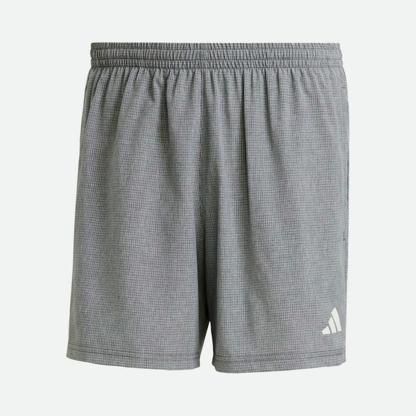 Pantaloncini Adidas Short Otr uomo