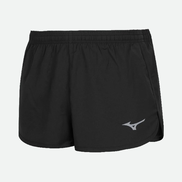 Pantaloncini Mizuno Short Split Rb uomo