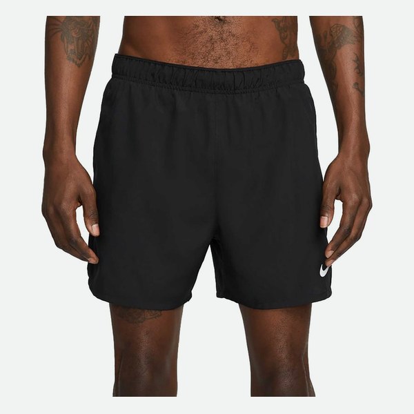 Pantaloncini Nike Short Dri-fit Challenger 5" uomo