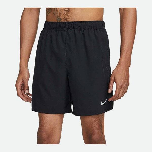 Pantaloncini Nike Short Dri-fit Challenger 7" uomo