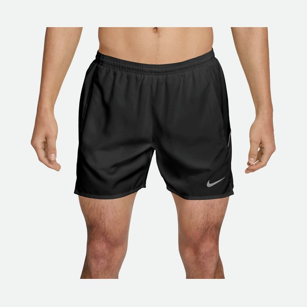 Pantaloncini Nike Short Dri-fit Miler Bf 5" uomo