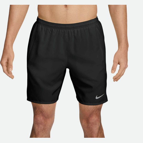 Pantaloncini Nike Short Dri-fit Miler Bf 7" uomo