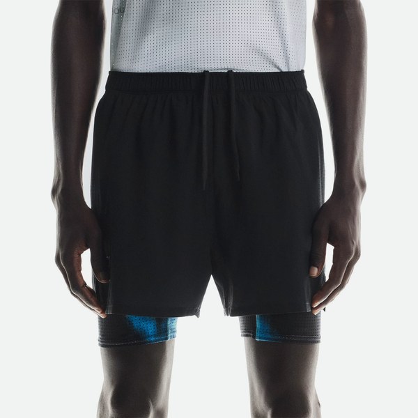 Pantaloncini On Short Pace uomo