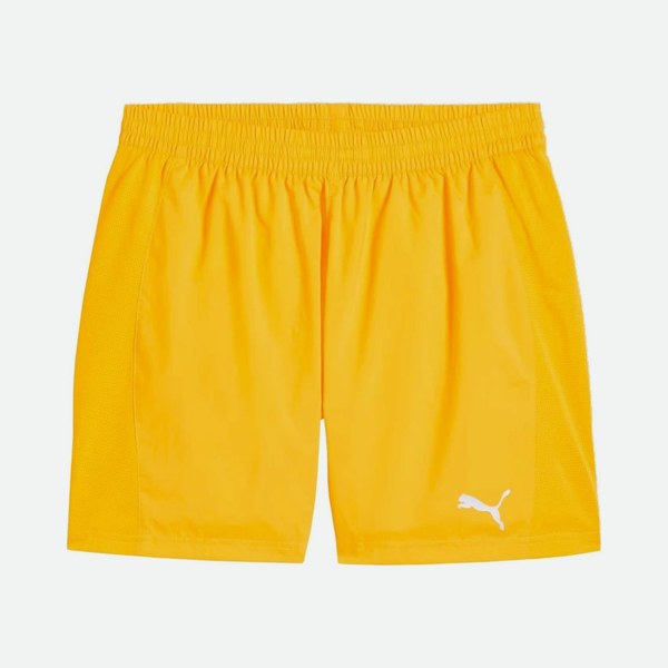 Pantaloncini Puma Short Velocity 5" Run Favorite uomo