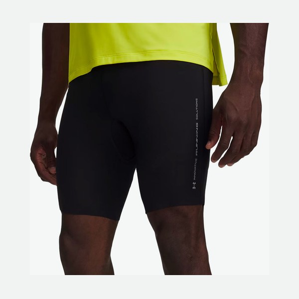Pantaloncini Under Armour Short Bikers Velociti Pro uomo