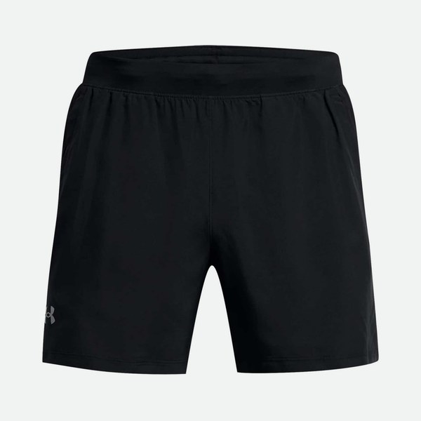 Pantaloncini Under Armour Short Launch 5" uomo