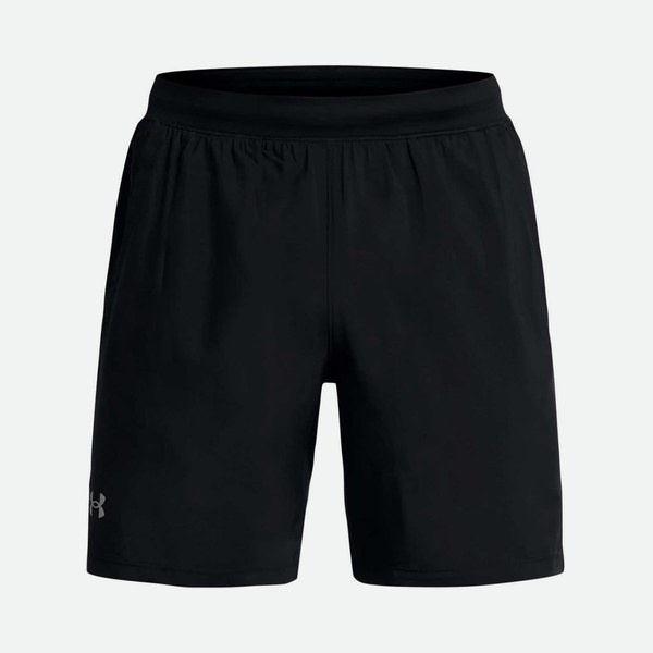 Pantaloncini Under Armour Short Launch 7" uomo