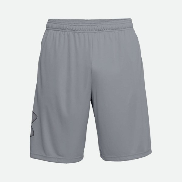 Pantaloncini Under Armour Short Tech Graphic 10'' uomo