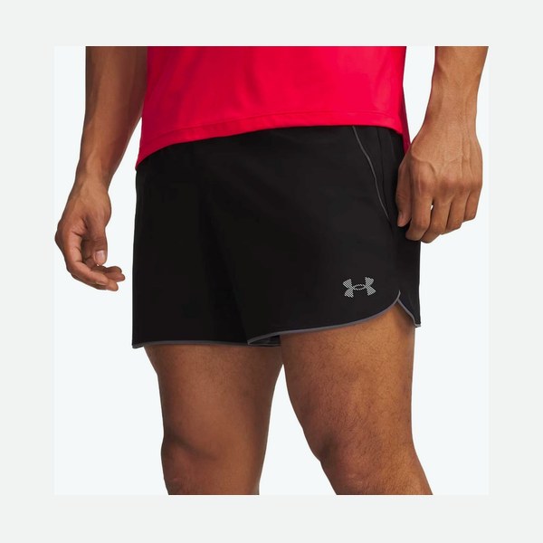Pantaloncini Under Armour Short Ua Velociti Pro 5" uomo