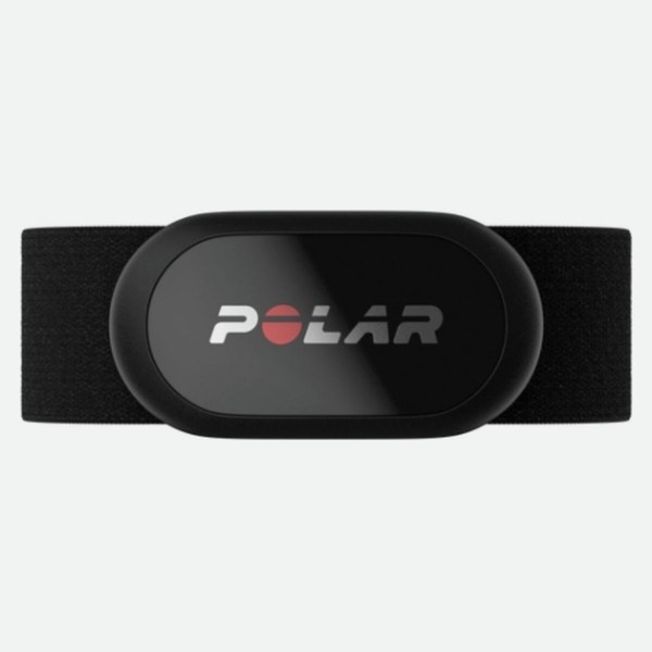 Polar H10