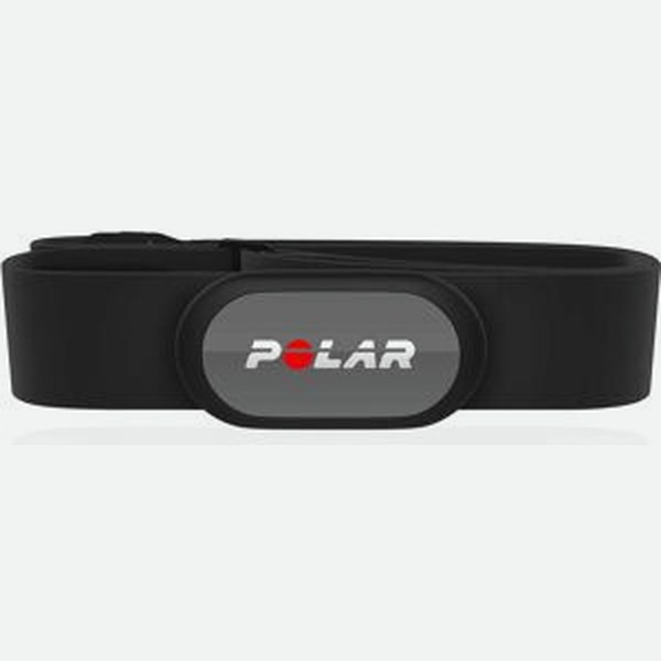 Polar H9