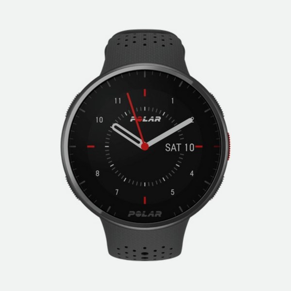 Polar Pacer Pro