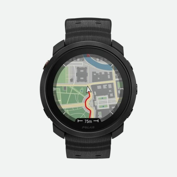 Polar Vantage M3