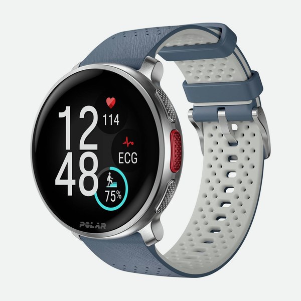 Polar Vantage V3