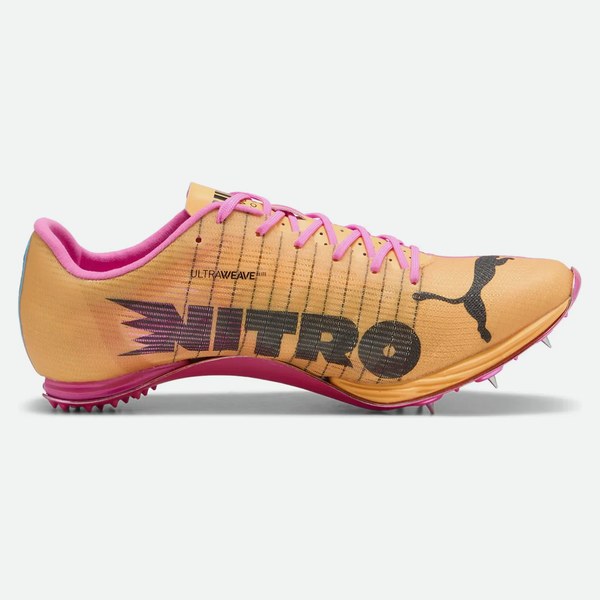 Puma 400 Nitro™ Elite 2 uomo