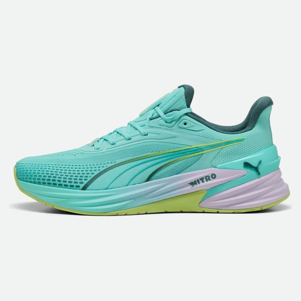 Puma Activate Nitro TR Hyrox