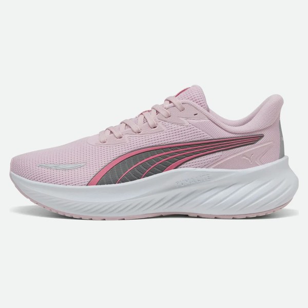 Puma bambino Puma Pounce Lite 2 junior