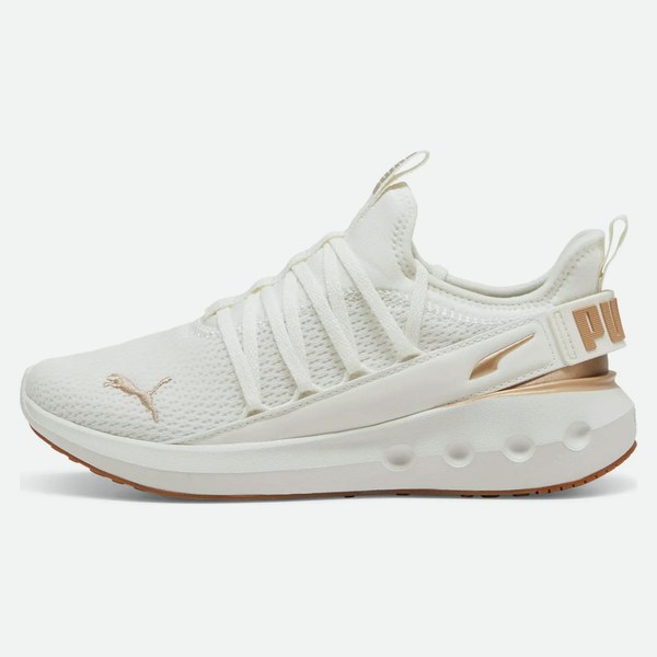 Puma Carson Fresh