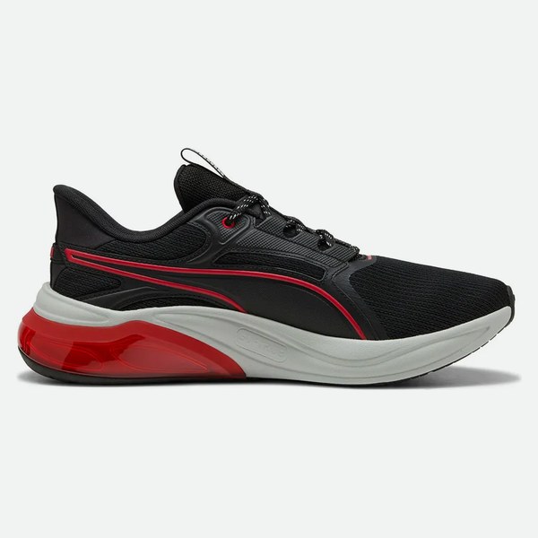 Puma Cell Thrill Dash uomo