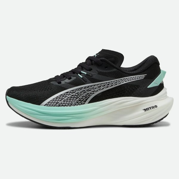 Puma da Puma Deviate Nitro 3 donna