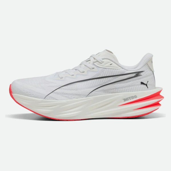 Puma da Puma Deviate Pure Nitro donna