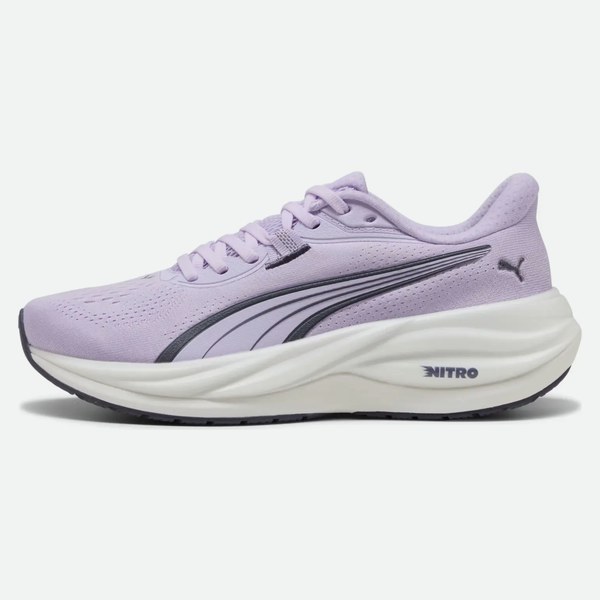 Puma da Puma Electrify Nitro 5 donna