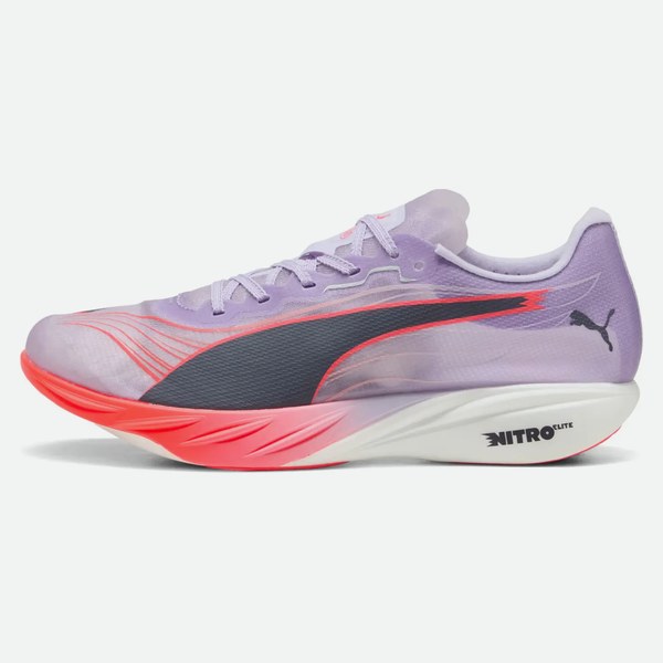 Puma da Puma Fast-FWD NITRO™ 2 Elite donna