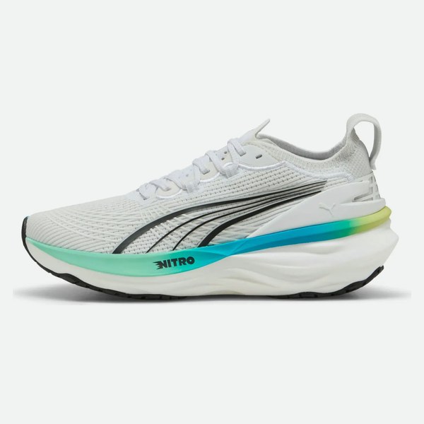Puma da Puma ForeverRun Nitro 2 donna